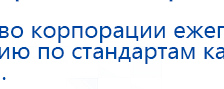 ДЭНАС-ПКМ купить в Сарове, Аппараты Дэнас купить в Сарове, Скэнар официальный сайт - denasvertebra.ru