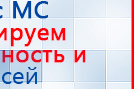 Аппарат магнитотерапии АМТ «Вега Плюс» купить в Сарове, Аппараты Меркурий купить в Сарове, Скэнар официальный сайт - denasvertebra.ru