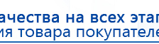 ДИАДЭНС-Т  купить в Сарове, Аппараты Дэнас купить в Сарове, Скэнар официальный сайт - denasvertebra.ru